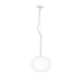 Flos Glo-Ball S1 吊燈 - 潤舍．生活家居 Luxury Life