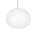 Flos Glo-Ball S2 吊燈 - 潤舍．生活家居 Luxury Life