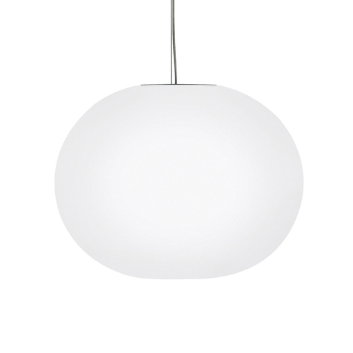 Flos Glo-Ball S2 吊燈 - 潤舍．生活家居 Luxury Life