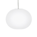 Flos Glo-Ball S2 吊燈 - 潤舍．生活家居 Luxury Life