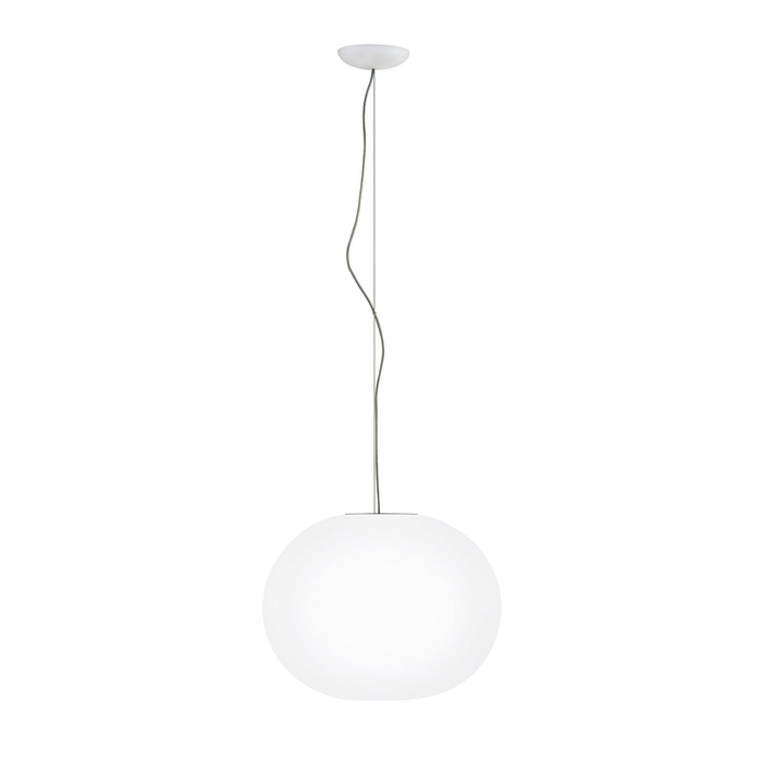 Flos Glo-Ball S2 吊燈 - 潤舍．生活家居 Luxury Life