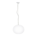 Flos Glo-Ball S2 吊燈 - 潤舍．生活家居 Luxury Life