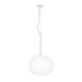 Flos Glo-Ball S2 吊燈 - 潤舍．生活家居 Luxury Life