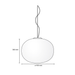 Flos Glo-Ball S2 吊燈 - 潤舍．生活家居 Luxury Life