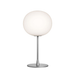 Flos Glo-Ball T1 桌燈 Flos - 潤舍．生活家居 Luxury Life