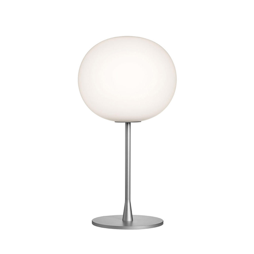 Flos Glo-Ball T1 桌燈 Flos - 潤舍．生活家居 Luxury Life