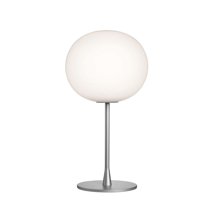 Flos Glo-Ball T1 桌燈 Flos - 潤舍．生活家居 Luxury Life
