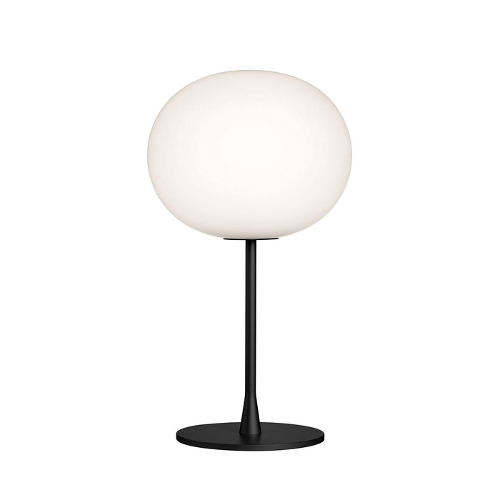 Flos Glo-Ball T1 桌燈 Flos - 潤舍．生活家居 Luxury Life