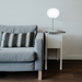 Flos Glo-Ball T1 桌燈 Flos - 潤舍．生活家居 Luxury Life