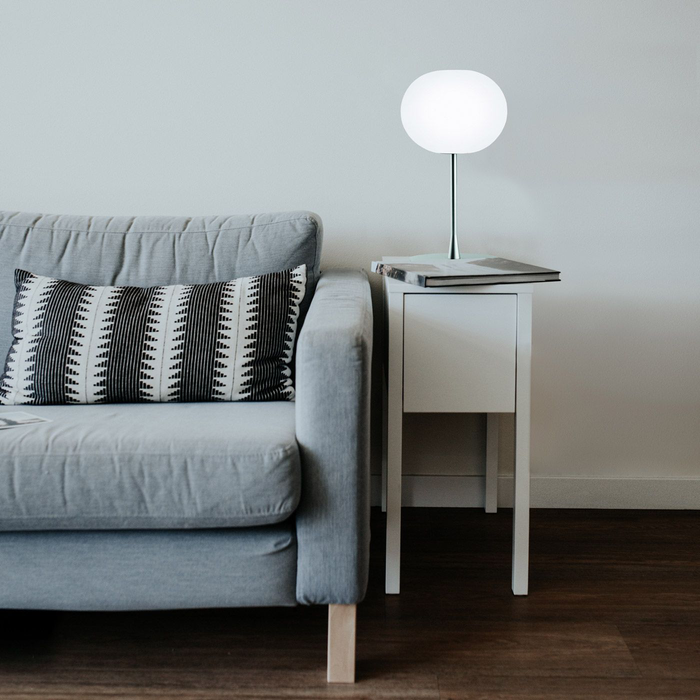 Flos Glo-Ball T1 桌燈 Flos - 潤舍．生活家居 Luxury Life