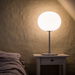 Flos Glo-Ball T1 桌燈 Flos - 潤舍．生活家居 Luxury Life