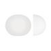 Flos Glo-Ball 壁燈 (半面款) Flos - 潤舍．生活家居 Luxury Life