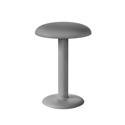 義大利進口燈飾｜Flos 古斯塔夫桌燈 (USB 充電款) Gustave Table Lamp