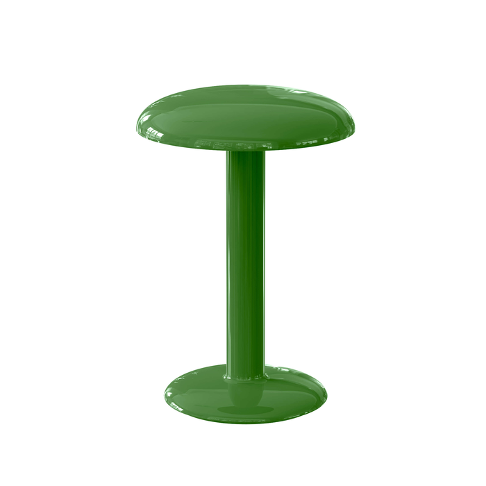 義大利進口燈飾｜Flos 古斯塔夫桌燈 (USB 充電款) Gustave Table Lamp