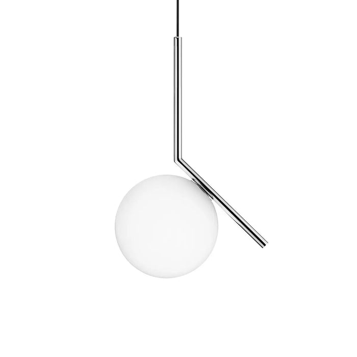 Flos IC Lights S1 吊燈 Flos - 潤舍．生活家居 Luxury Life