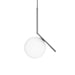 Flos IC Lights S1 吊燈 Flos - 潤舍．生活家居 Luxury Life