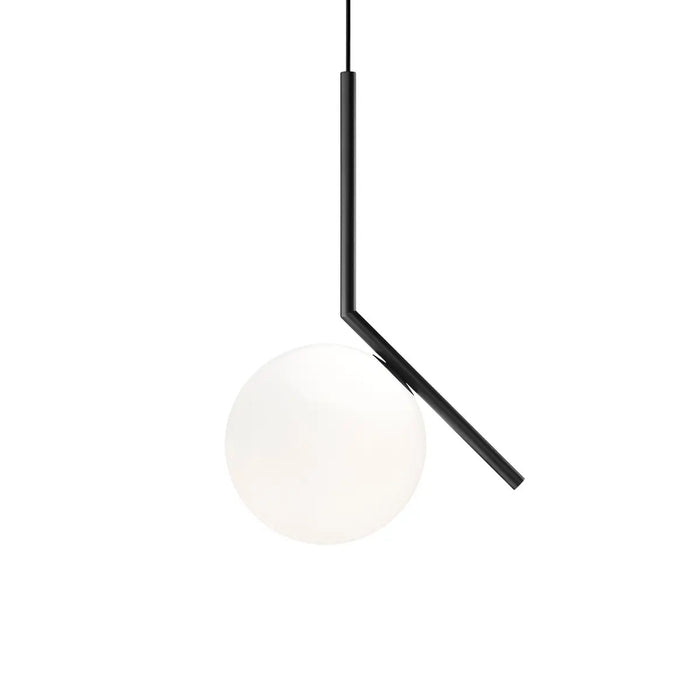 Flos IC Lights S1 吊燈 Flos - 潤舍．生活家居 Luxury Life