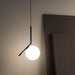 Flos IC Lights S1 吊燈 Flos - 潤舍．生活家居 Luxury Life