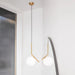 Flos IC Lights S1 吊燈 Flos - 潤舍．生活家居 Luxury Life