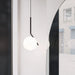 Flos IC Lights S1 吊燈 Flos - 潤舍．生活家居 Luxury Life