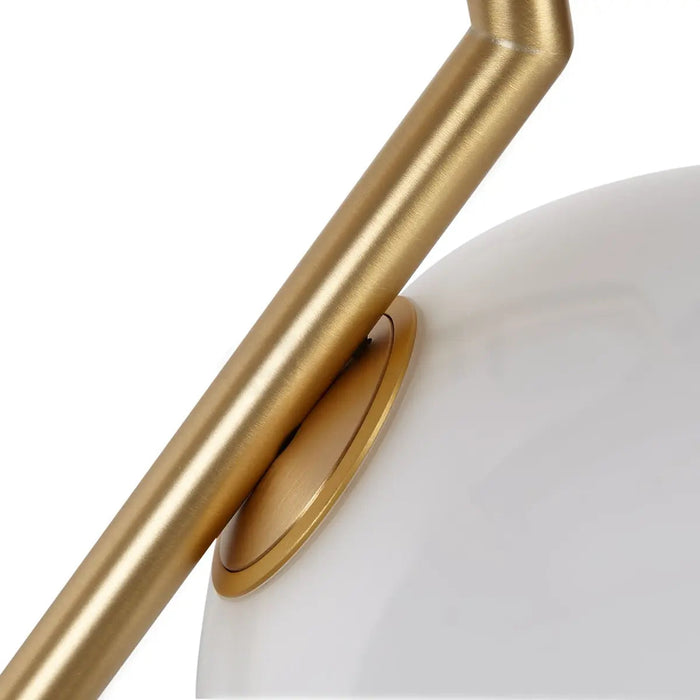 Flos IC Lights S1 吊燈 Flos - 潤舍．生活家居 Luxury Life