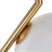 Flos IC Lights S1 吊燈 Flos - 潤舍．生活家居 Luxury Life