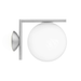 Flos IC Lights C/W 1 Outdoor 戶外壁燈 / 頂燈 Flos - 潤舍．生活家居 Luxury Life