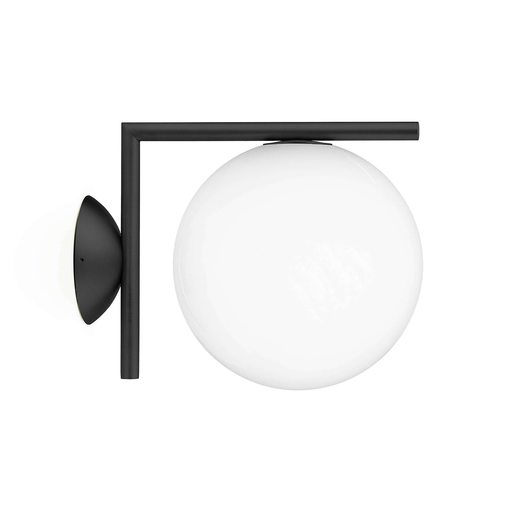 Flos IC Lights C/W 1 Outdoor 戶外壁燈 / 頂燈 Flos - 潤舍．生活家居 Luxury Life