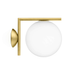 Flos IC Lights C/W 1 Outdoor 戶外壁燈 / 頂燈 Flos - 潤舍．生活家居 Luxury Life