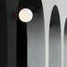 Flos IC Lights C/W 1 Outdoor 戶外壁燈 / 頂燈 Flos - 潤舍．生活家居 Luxury Life