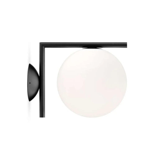 Flos IC Lights C/W 1 壁燈 / 頂燈 Flos - 潤舍．生活家居 Luxury Life