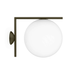 Flos IC Lights C/W 2 Outdoor 戶外壁燈 / 頂燈 Flos - 潤舍．生活家居 Luxury Life