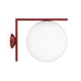 Flos IC Lights C/W 2 Outdoor 戶外壁燈 / 頂燈 Flos - 潤舍．生活家居 Luxury Life