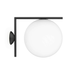 Flos IC Lights C/W 2 Outdoor 戶外壁燈 / 頂燈 Flos - 潤舍．生活家居 Luxury Life
