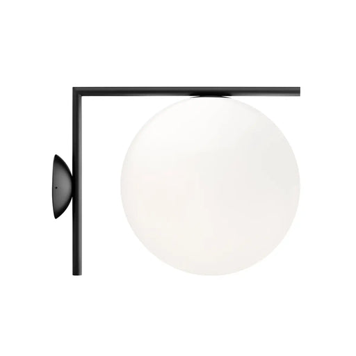 Flos IC Lights C/W 2 壁燈 / 頂燈 Flos - 潤舍．生活家居 Luxury Life
