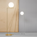 義大利進口立燈 — Flos IC Light 恆星立燈｜義大利燈具名品 Flos 總代理：潤舍・生活家居