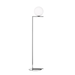 義大利進口立燈 — Flos IC Light 恆星立燈｜義大利燈具名品 Flos 總代理：潤舍・生活家居