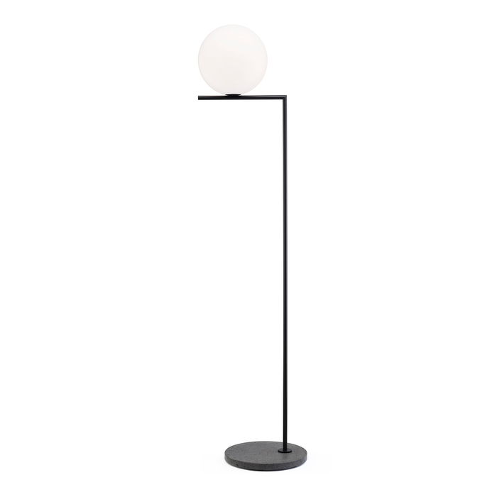 Flos IC Lights F2 Outdoor 戶外立燈 Flos - 潤舍．生活家居 Luxury Life