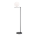 Flos IC Lights F2 Outdoor 戶外立燈 Flos - 潤舍．生活家居 Luxury Life