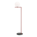 Flos IC Lights F2 Outdoor 戶外立燈 Flos - 潤舍．生活家居 Luxury Life