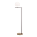 Flos IC Lights F2 Outdoor 戶外立燈 Flos - 潤舍．生活家居 Luxury Life