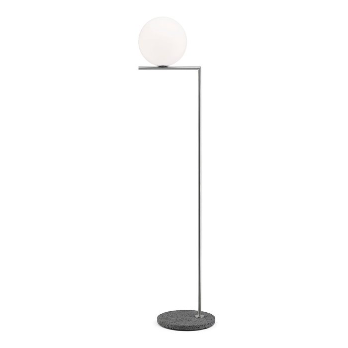 Flos IC Lights F2 Outdoor 戶外立燈 Flos - 潤舍．生活家居 Luxury Life