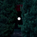 Flos IC Lights F2 Outdoor 戶外立燈 Flos - 潤舍．生活家居 Luxury Life