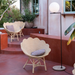 Flos IC Lights F2 Outdoor 戶外立燈 Flos - 潤舍．生活家居 Luxury Life