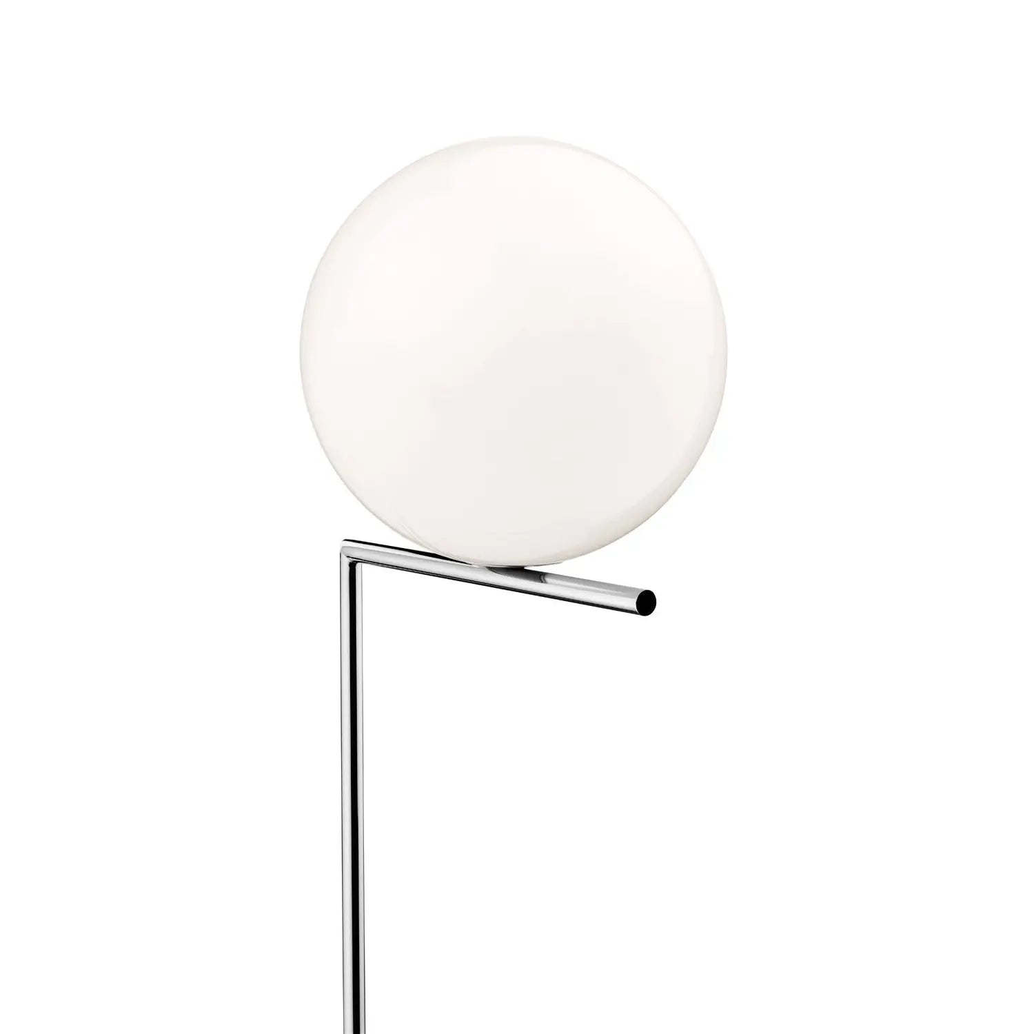 Flos IC Lights F2 立燈 Flos - 潤舍．生活家居 Luxury Life