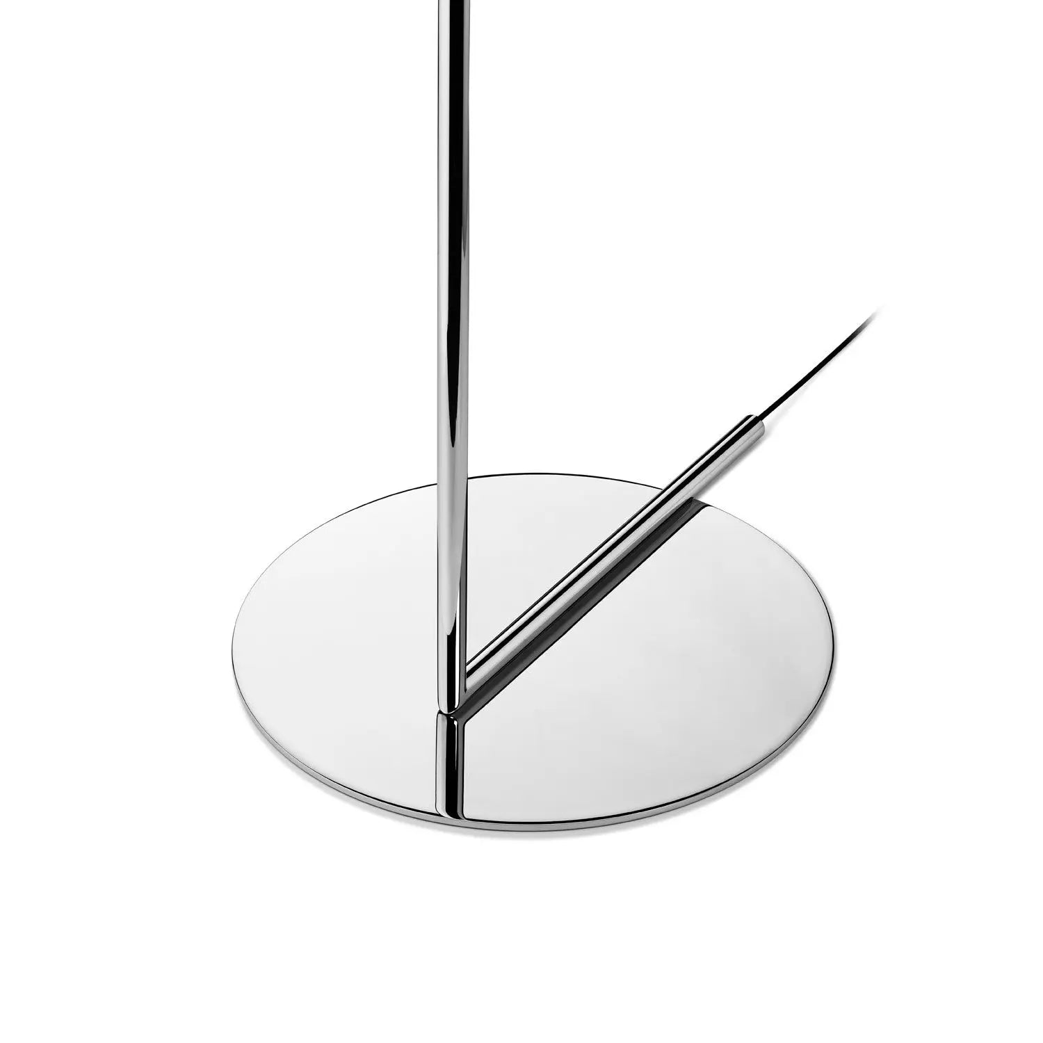 Flos IC Lights F2 立燈 Flos - 潤舍．生活家居 Luxury Life