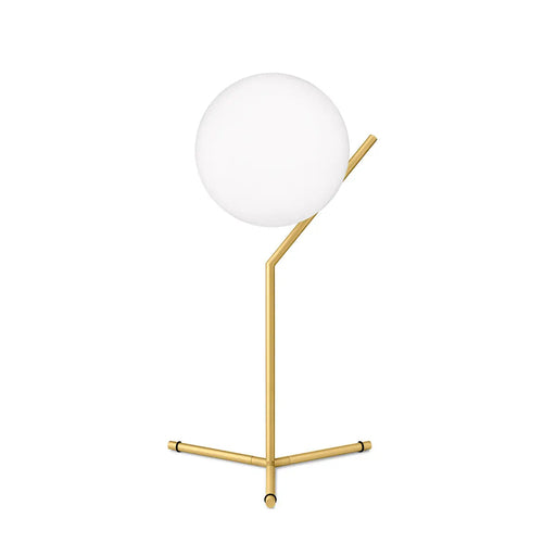 Flos IC Lights T1 High 桌燈 Flos - 潤舍．生活家居 Luxury Life
