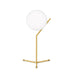 Flos IC Lights T1 High 桌燈 Flos - 潤舍．生活家居 Luxury Life