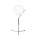 Flos IC Lights T1 High 桌燈 Flos - 潤舍．生活家居 Luxury Life