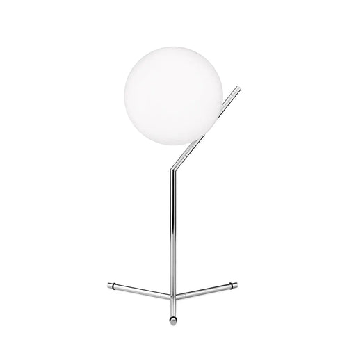 Flos IC Lights T1 High 桌燈 Flos - 潤舍．生活家居 Luxury Life
